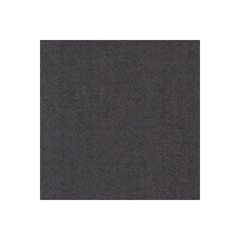 Wool Tweed Flannel Black - 9618F-12