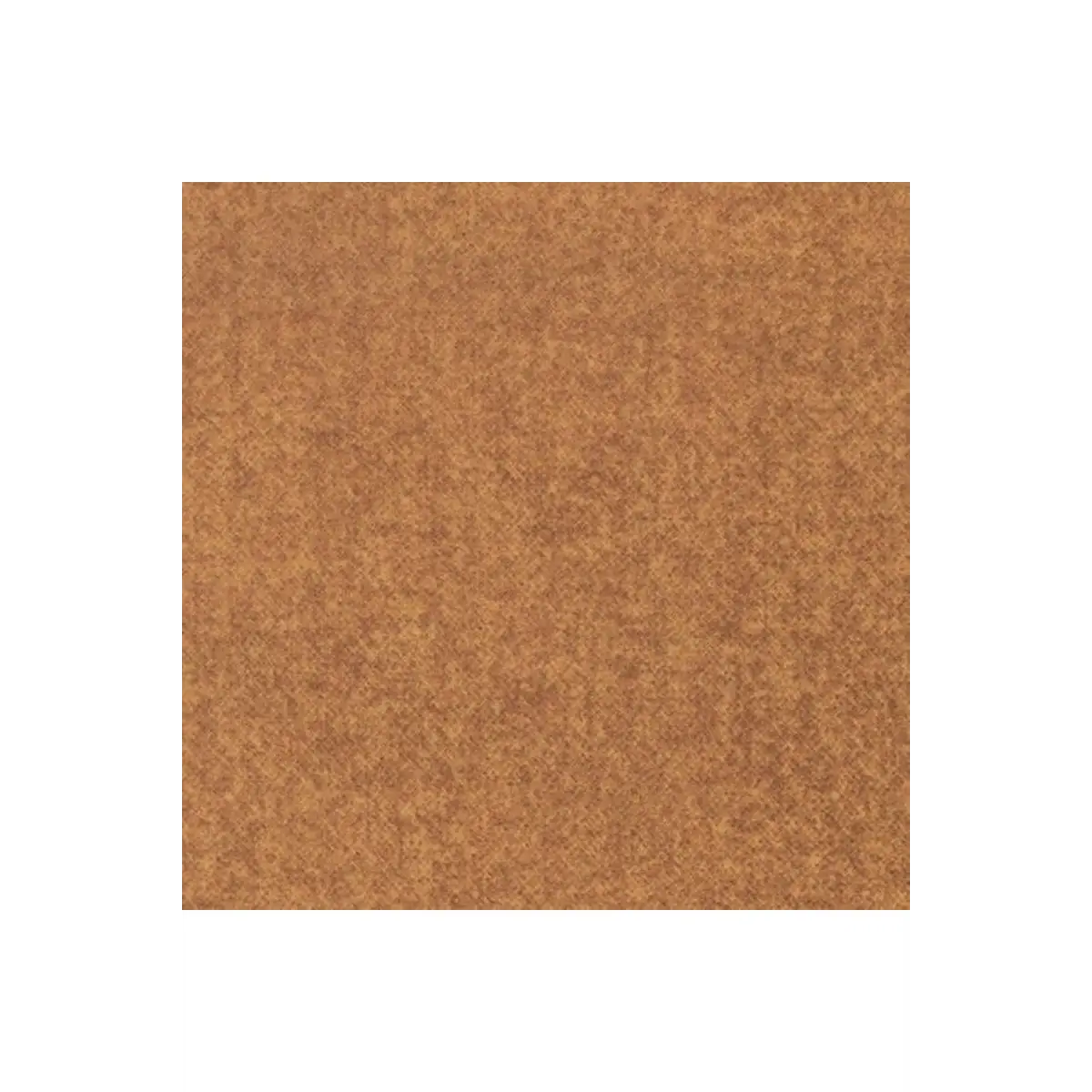 Benartex, Wool Tweed - Flannels