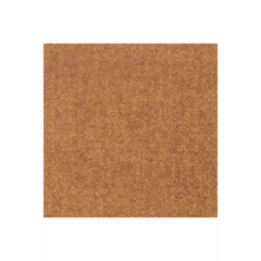 Benartex, Wool Tweed - Flannels