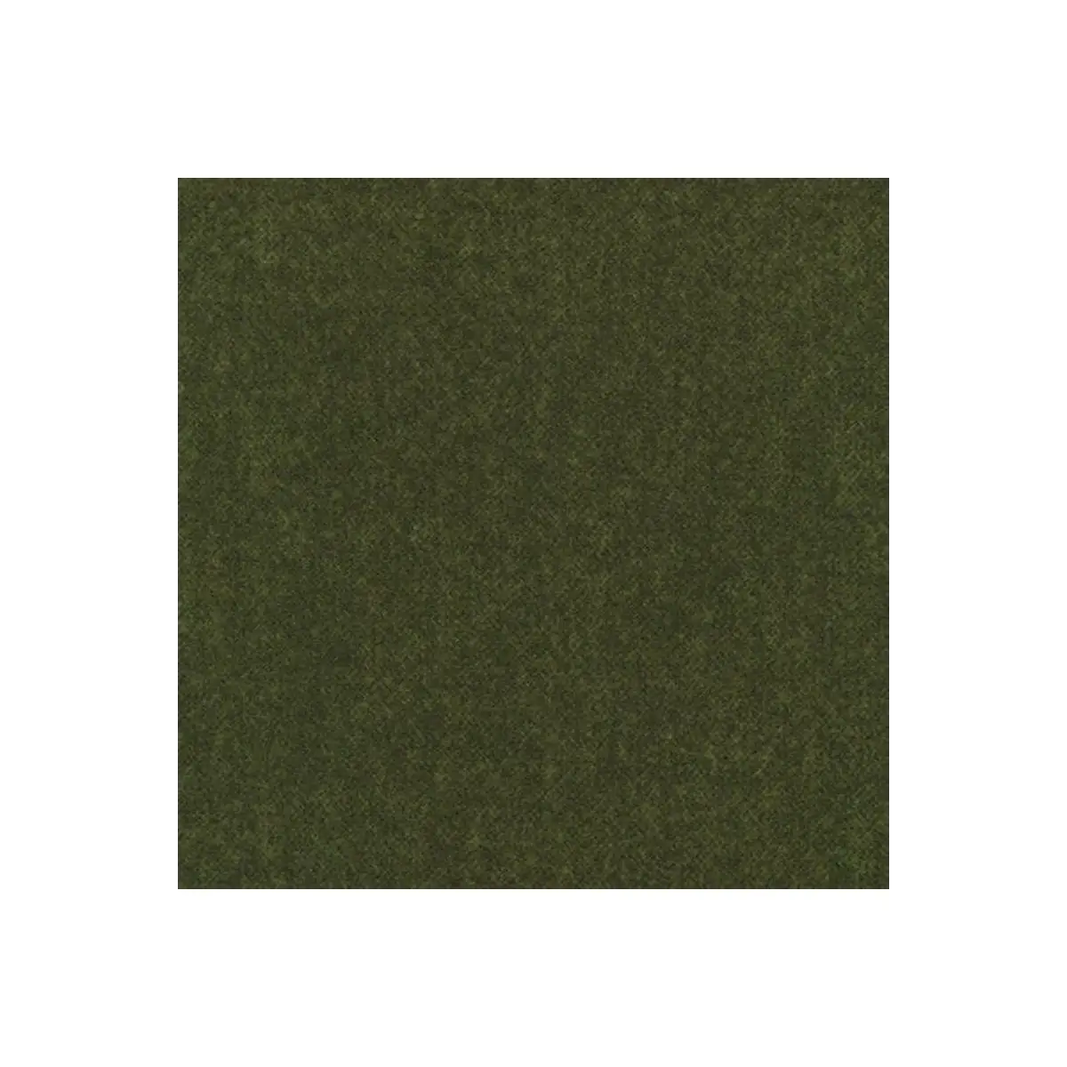 Benartex, Wool Tweed - Flannels