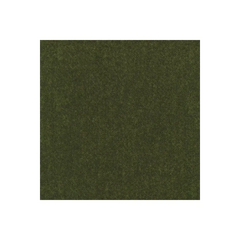 Benartex, Wool Tweed - Flannels