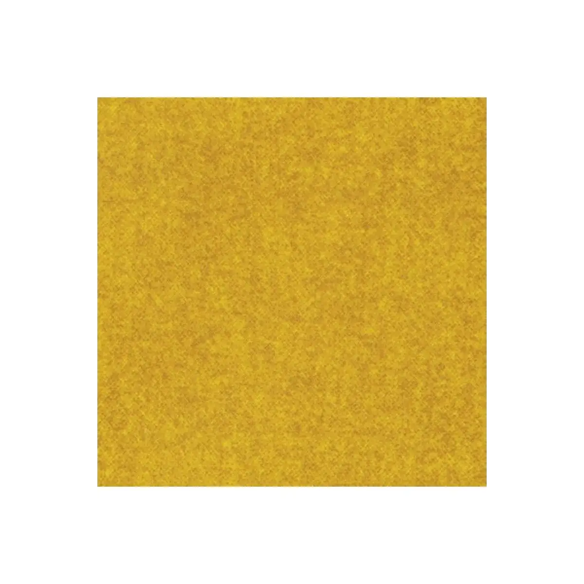 Benartex, Wool Tweed - Flannels