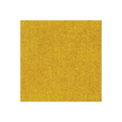 Benartex, Wool Tweed - Flannels