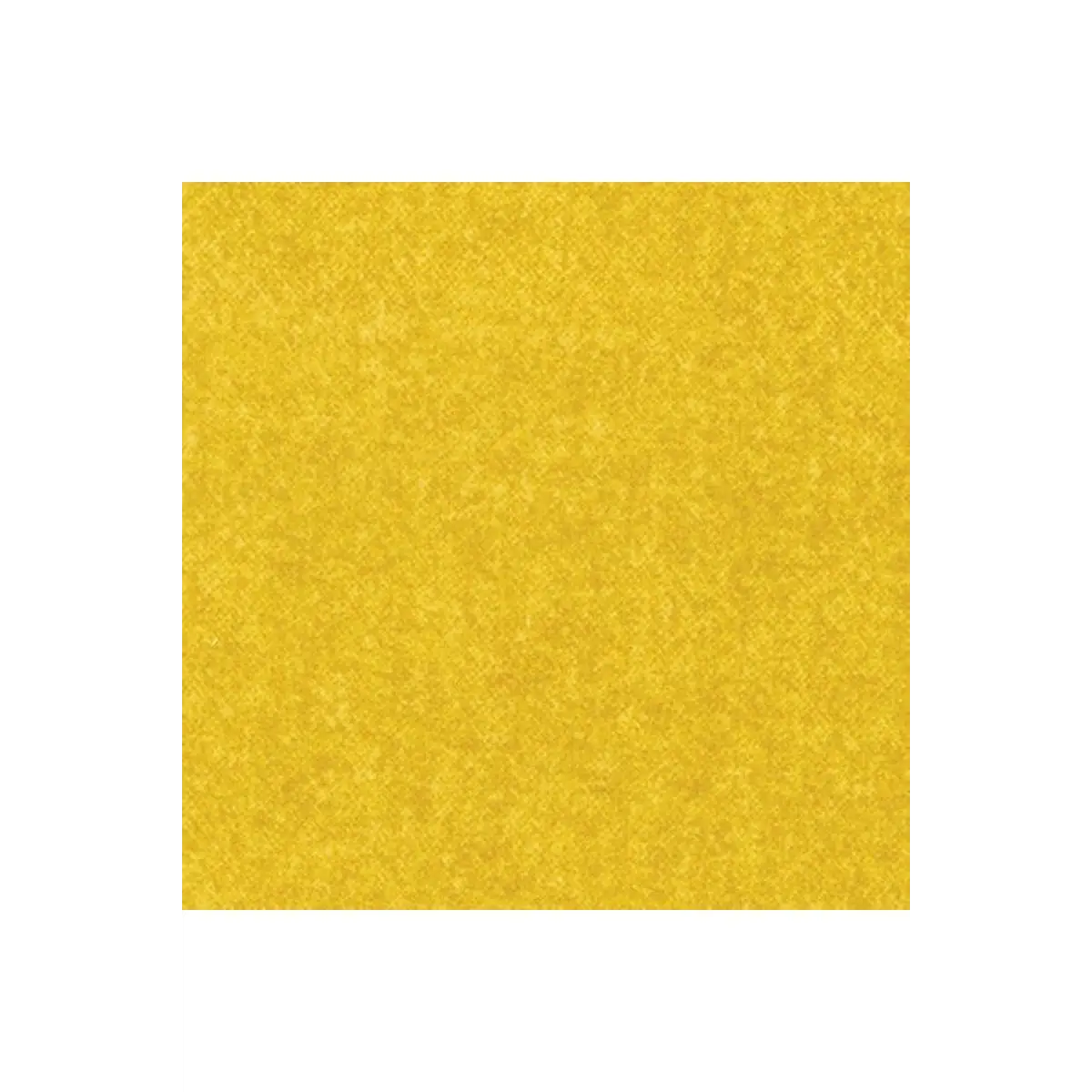 Benartex, Wool Tweed - Flannels