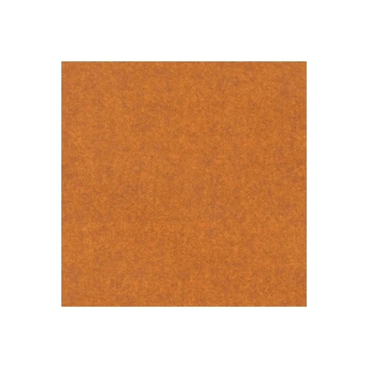 Benartex, Wool Tweed - Flannels