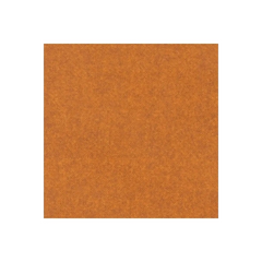 Benartex, Wool Tweed - Flannels