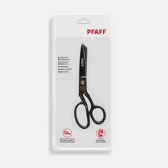 PFAFF® 5/8” Quilt Binder & Bent Trimmer Bundle