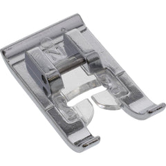 Brother Monogramming Foot (N),  #X53840301