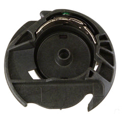 Bobbin Case, Baby Lock #X59802-001