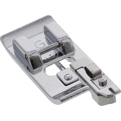 brother-overcasting-foot-g-xc3098031