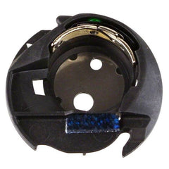 Bobbin Case, Brother #XC3152221