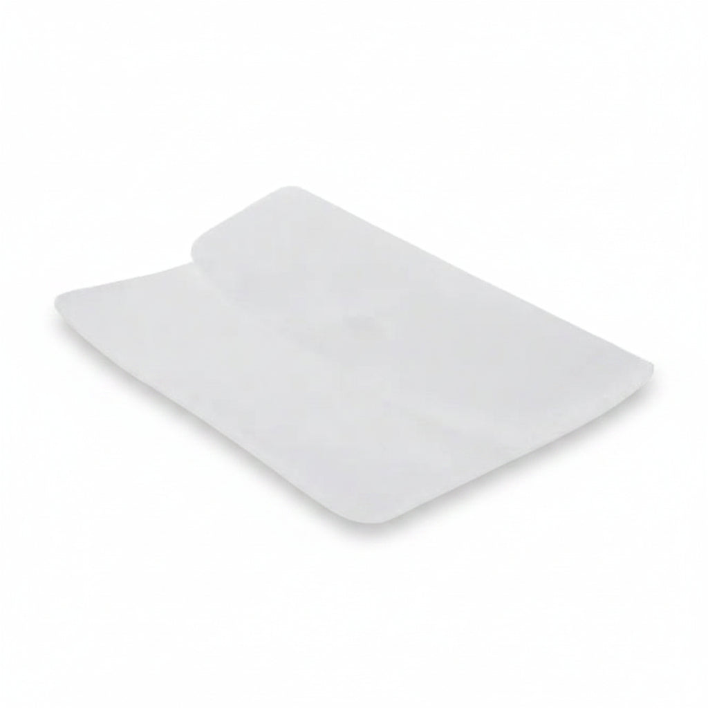 Accessory Bag, Brother #XC4487051