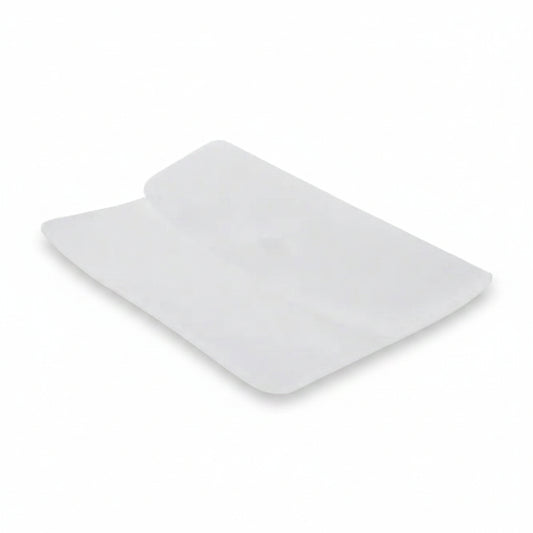 Accessory Bag, Brother #XC4487051
