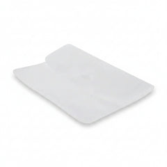 Accessory Bag, Brother #XC4487051