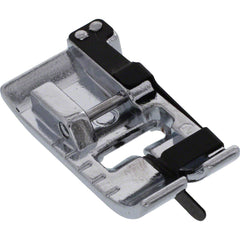 babylock-brother-edge-joining-foot-xc6797151