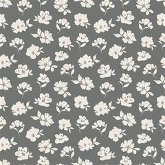 Evermore, Clothworks - Small Floral