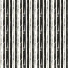 Evermore, Clothworks - Stripe