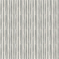 Evermore, Clothworks - Stripe