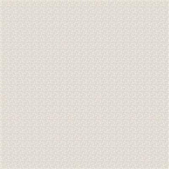 Evermore, Clothworks - Texture