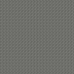 Evermore, Clothworks - Texture