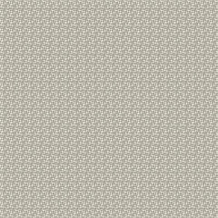 Evermore, Clothworks - Texture