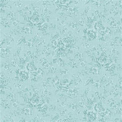 Clothworks - Charlotte Collection* (Sold by 1/2 Meter)