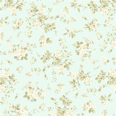 Clothworks - Charlotte Collection* (Sold by 1/2 Meter)