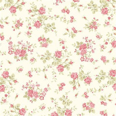 Clothworks - Charlotte Collection* (Sold by 1/2 Meter)
