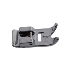 Zig Zag Presser Foot, Snap On #5011-4 - All About Sewing 