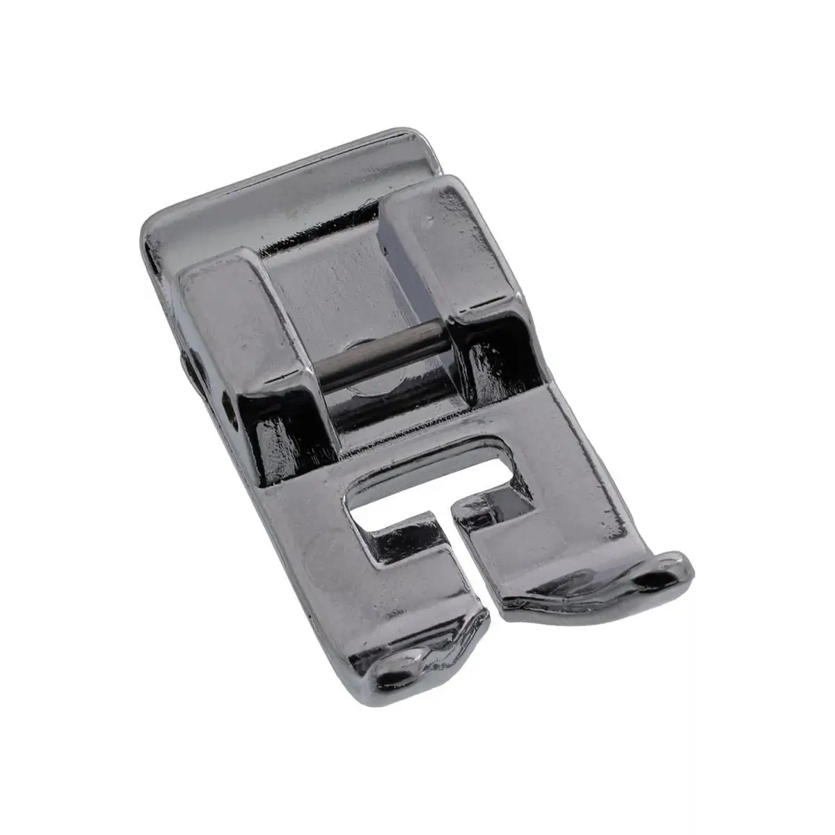 Zig Zag Presser Foot, Snap On #5011-4 - All About Sewing 