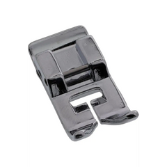 Zig Zag Presser Foot, Snap On #5011-4 - All About Sewing 