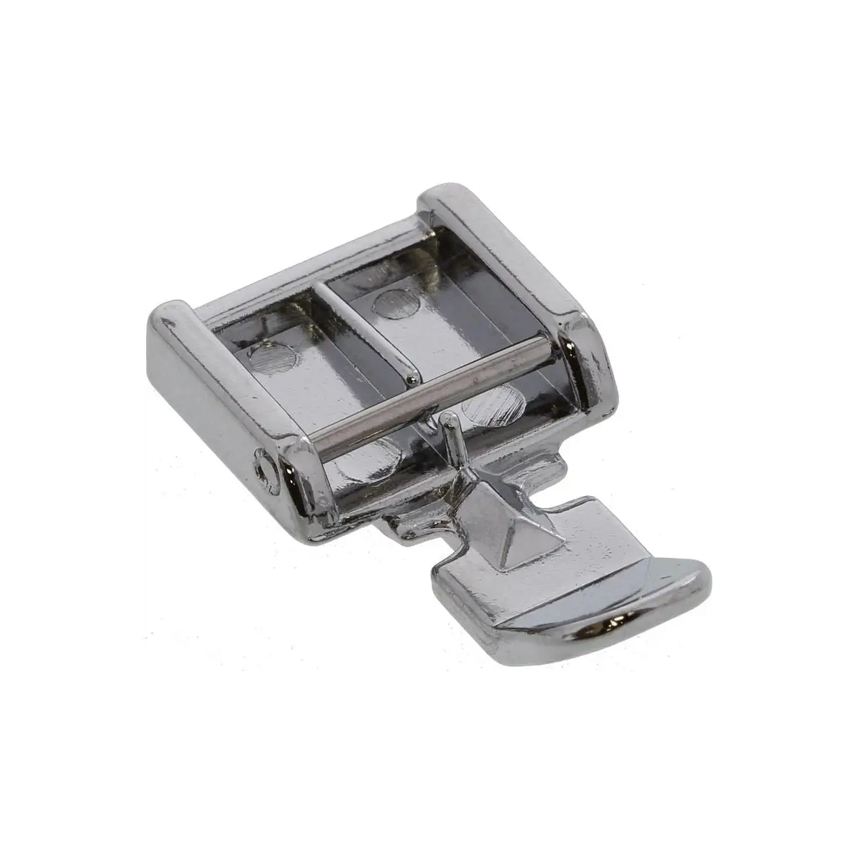 Zipper Foot (Wide), Snap On #5011-3 - All About Sewing 