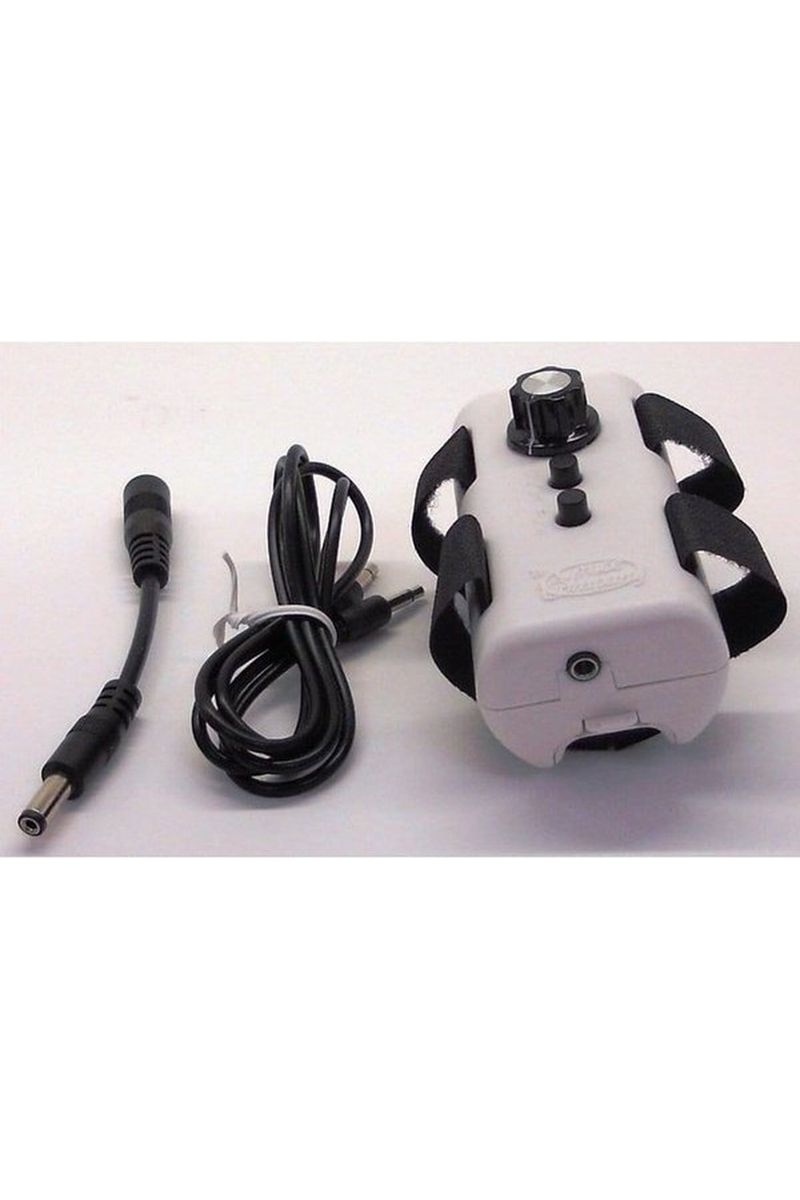 Grace Bernina Speed Contrl Box1Prong #034839.70.00