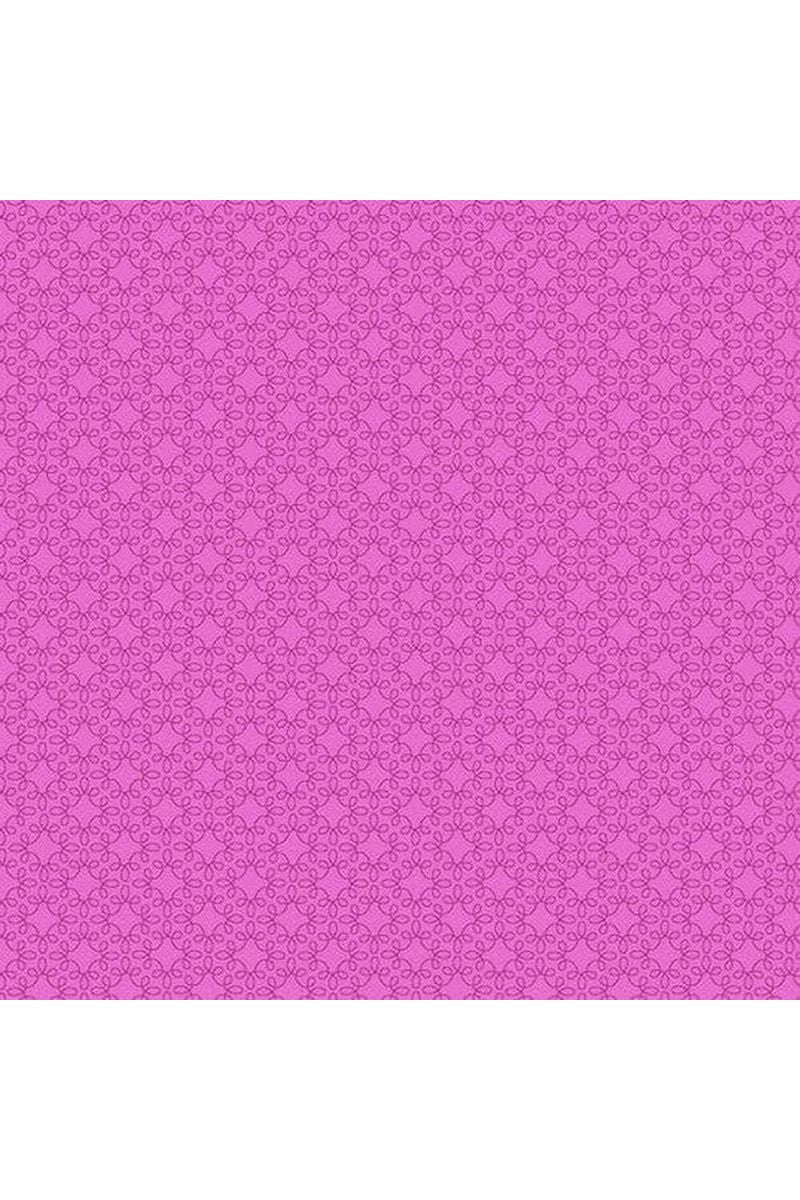Modern Melody Basics