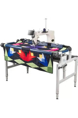Quilter's Evolution Hoop Frame