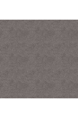 Waved Smoke Cotton Sateen 118in Wide Back