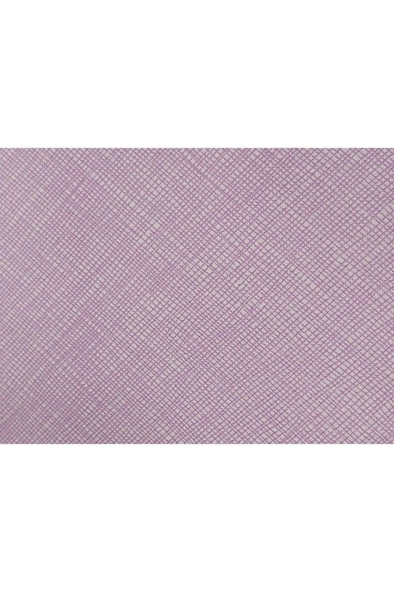 Fabric Creations Purple Texture 100% Cotton