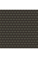Fabric, Water Lilies Dragonfly Grid 25062-99 - Northcott