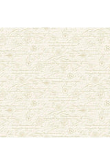 Something Blue Script - 25083