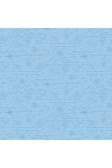 Something Blue Script - 25083