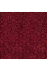 Fabric, Henry Glass & Co. - Blessings of Home Monotone Sunflowers