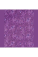 Solid-ish Basic Grape