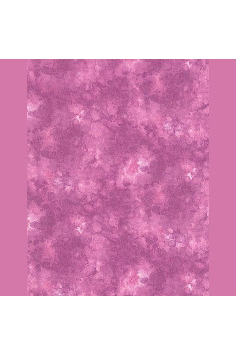 Solid-ish Basic Orchid