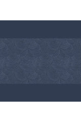Scallop Dot Marlin