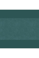 Scallop Dot Pine