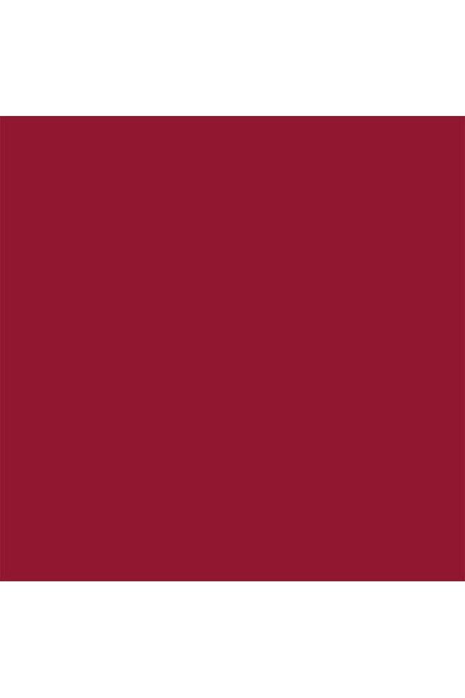 ColorWorks Crimson