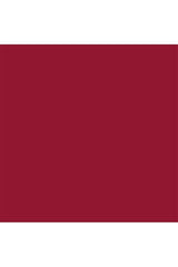 ColorWorks Crimson