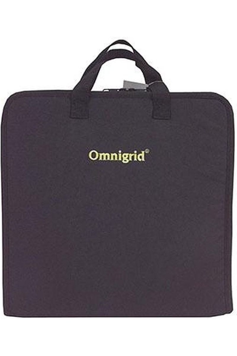 Quilter's Travel Case
