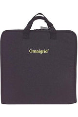 Quilter's Travel Case