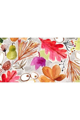 Spice Things Up Multi
